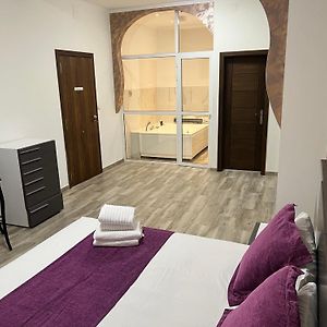 Casa Brava