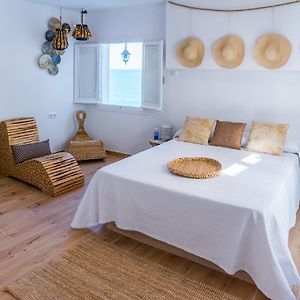 Blancos Rooms Hotel